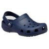 Picture of Crocs Classic Clog - Navy