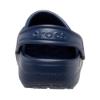 Picture of Crocs Classic Clog - Navy