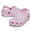 Picture of Crocs Classic Clog - Pink Milk