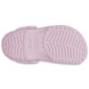 Picture of Crocs Classic Clog - Pink Milk