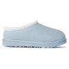 Picture of UGG Kids Tasman II Slip On - Sea Foam