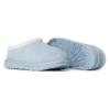 Picture of UGG Kids Tasman II Slip On - Sea Foam