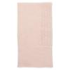 Picture of Mac Ilusion Baby Gorgeous Collection Boxed Shawl With Bow - Nude Pink