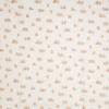 Picture of Mayoral Newborn Vintage Teddies Print Jersey Swaddle - Beige