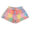 Picture of Agatha Ruiz De La Prada Copenhagen Sun Top & Shorts Set X 2  - Red Multi