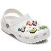 Picture of Crocs Minecraft Disney Toy Story Jibbitz 5 Pack