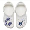 Picture of Crocs Tottenham Hotspur Jibbitz 5 Pack