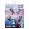 Picture of Crocs Disney Frozen Jibbitz 5 Pack