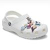 Picture of Crocs Disney Frozen Jibbitz 5 Pack