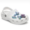 Picture of Crocs Disney Stitch Jibbitz 5 Pack