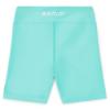 Picture of Bonini by A* Dee Aspire Cycling Shorts - Bold Mint