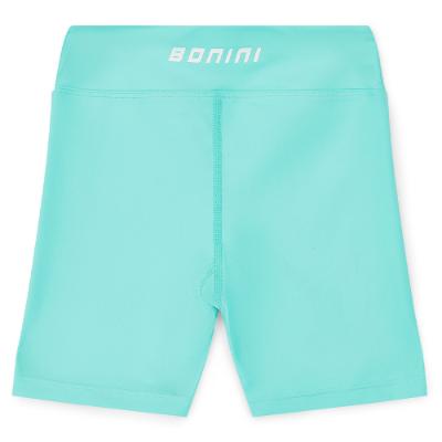 Picture of Bonini by A* Dee Aspire Cycling Shorts - Bold Mint