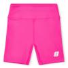 Picture of Bonini by A* Dee Aspire Cycling Shorts - Hot Pink