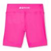 Picture of Bonini by A* Dee Aspire Cycling Shorts - Hot Pink