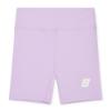 Picture of Bonini by A* Dee Aspire Cycling Shorts - Lilac Bloom