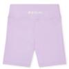 Picture of Bonini by A* Dee Aspire Cycling Shorts - Lilac Bloom