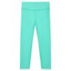 Picture of Bonini by A* Dee Aspire Sports Leggings - Bold Mint