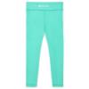 Picture of Bonini by A* Dee Aspire Sports Leggings - Bold Mint