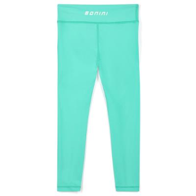 Picture of Bonini by A* Dee Aspire Sports Leggings - Bold Mint