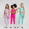 Picture of Bonini by A* Dee Aspire Sports Leggings - Bold Mint