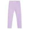 Picture of Bonini by A* Dee Aspire Sports Leggings - Lilac Bloom