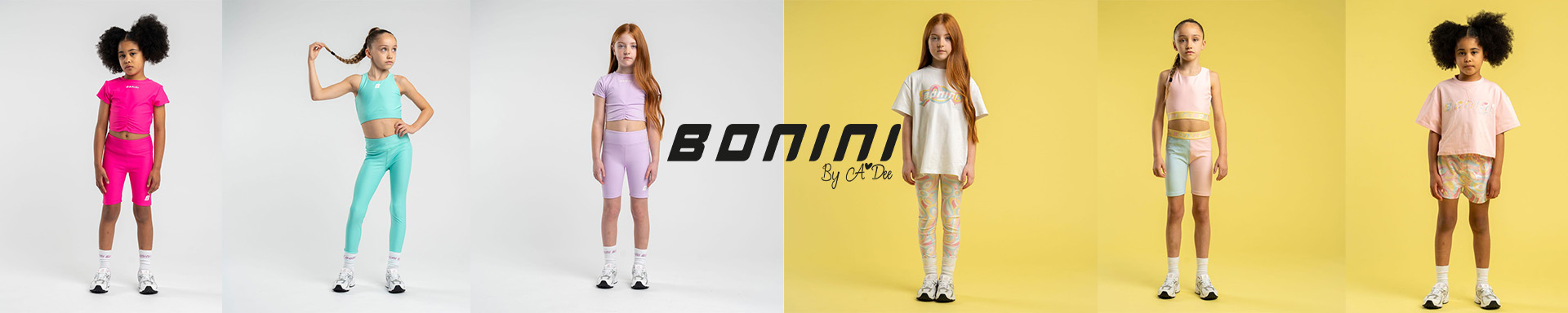 https://www.panachekids.co.uk/bonini