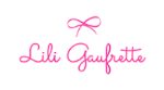 Picture for manufacturer Lili Gaufrette